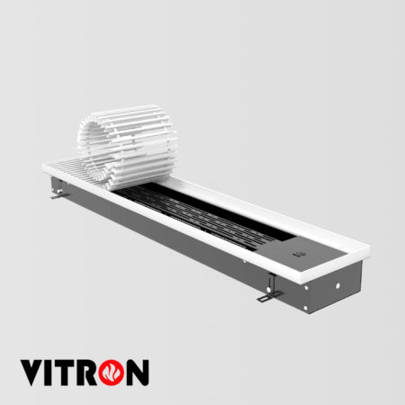 Конвектор электрический Vitron в Сочи