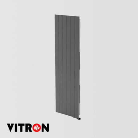 Конвектор настенный вертикальный Vitron в Сочи
