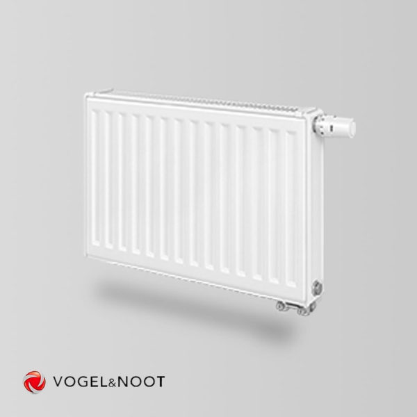 Радиатор Vogel&Noot Profil Ventil в Сочи