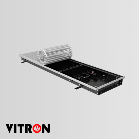 Конвектор Vitron без вентилятора в Сочи