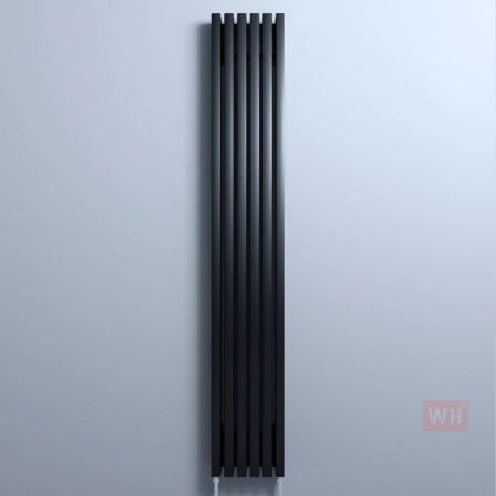 Радиатор WH Steel Вертикальный в Сочи