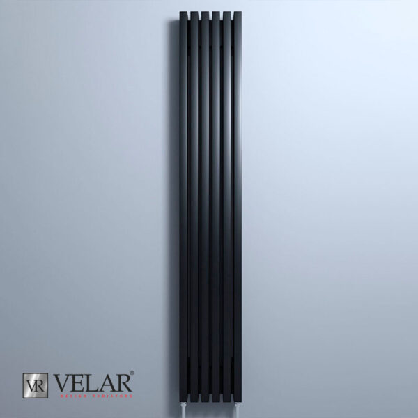 Радиатор Velar QT1 V Вертикальный в Сочи
