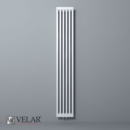 Радиатор Velar QT2 V Вертикальный в Сочи
