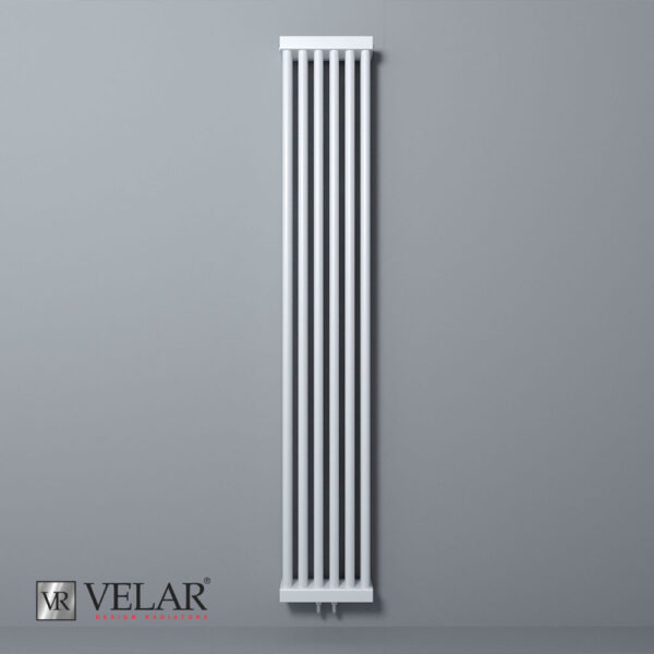 Радиатор Velar RT2V вертикальный в Сочи